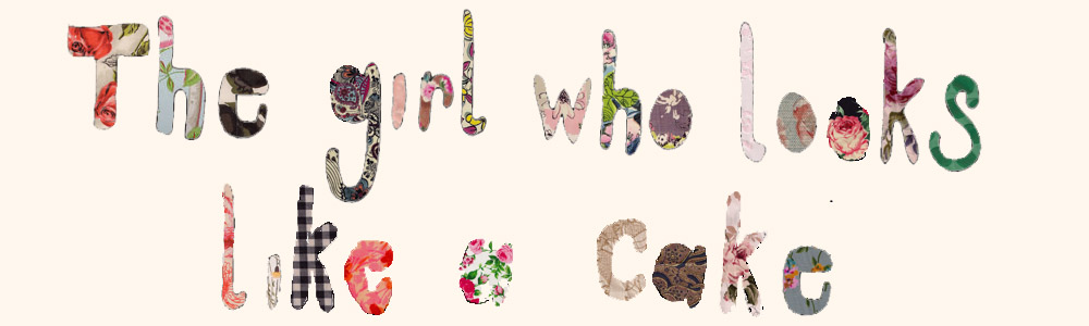 Twitter headers for girls tumblr Twitter headers for girls tumblr