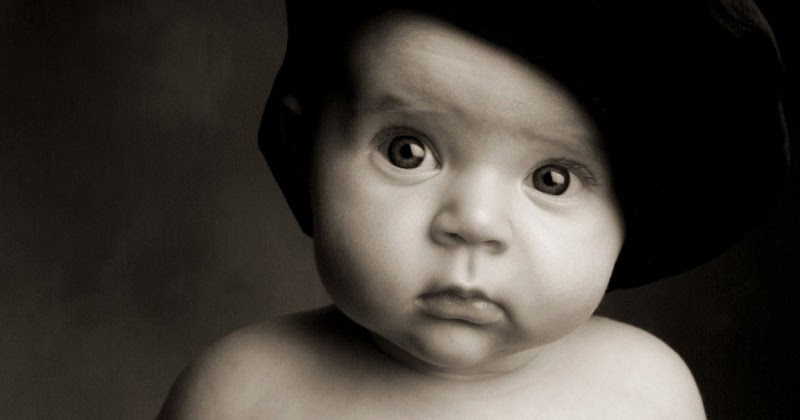 seputar kandungan: Arti Nama Anak-anak dari Sudut Pandang Spiritual