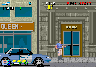 Mame32 Roms Pack Download Rar Mame32 Roms Pack Download Rar