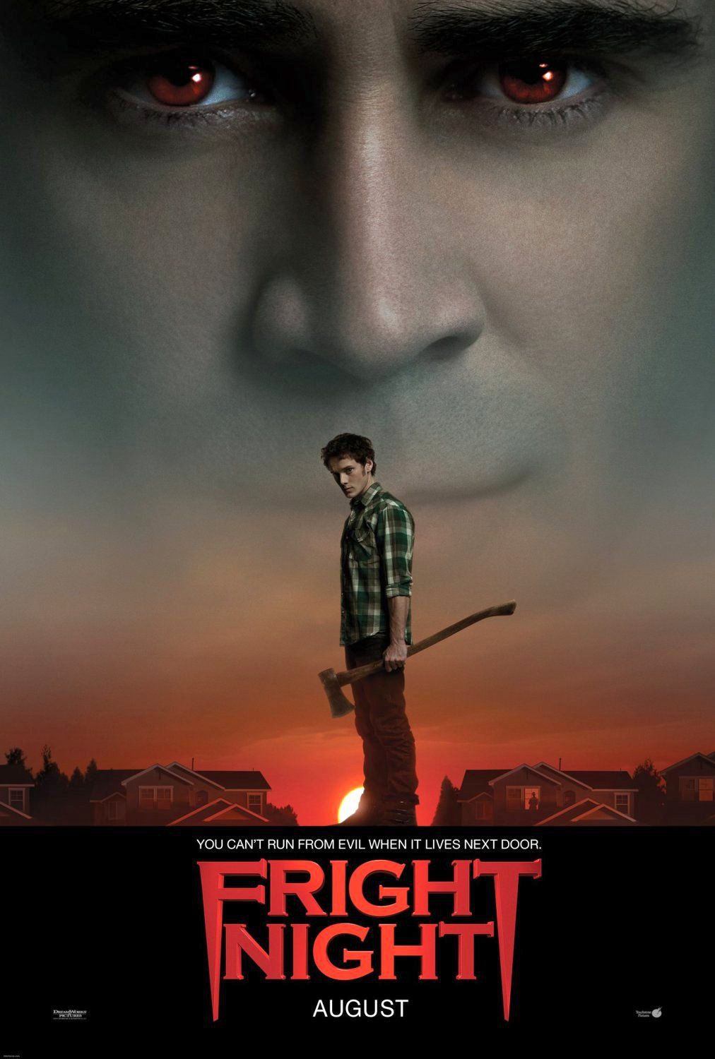 http://2.bp.blogspot.com/-M0xz1bGWbBo/Tmxc0Je_BNI/AAAAAAAAUUs/5RWkhE9dMME/s1600/Fright-Night-2011.jpg