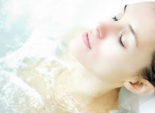 Sejuta Manfaat Dari Detoks Mandi Detoks Mandi, Lifestyle, Kesehatan