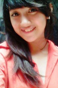 Itulah tadi ulasan mengenai Foto dan Profil Nabilah JKT48 . Semoga