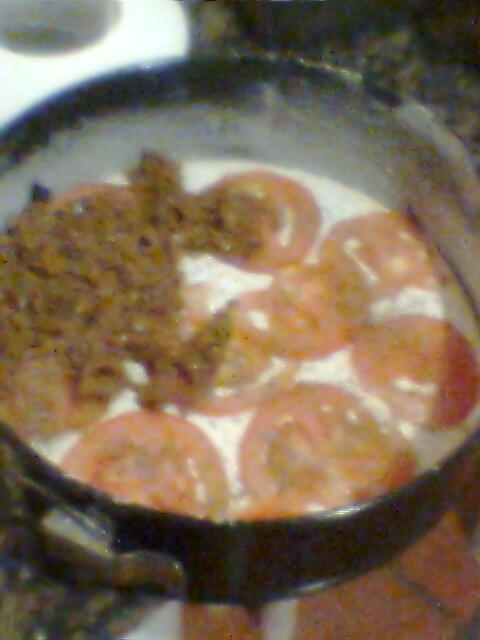 que não encontre figo nem rim