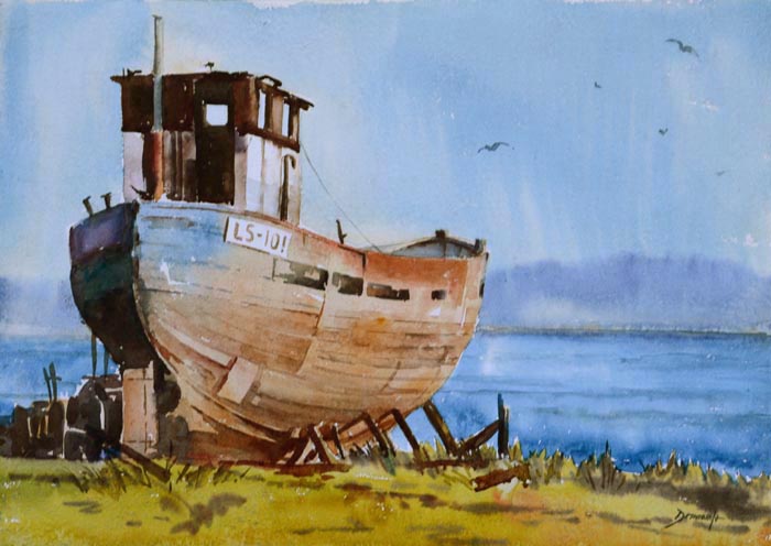 thesis fisherman and fishing boats A fisherman or fisher is someone who captures fish and other animals from a body of water, women fish in some regions inshore from small boats or collect shellfish and seaweed in many artisanal fishing communities, women are. thesis fisherman and fishing boats A fisherman or fisher is someone who captures fish and other animals from a body of water, women fish in some regions inshore from small boats or collect shellfish and seaweed in many artisanal fishing communities, women are.