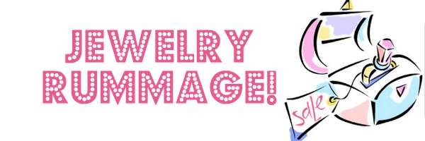 JewelryRummage