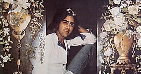 Biddu The Orchestra Eastern Man Biddu The Orchestra Eastern Man