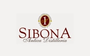 http://www.distilleriasibona.it