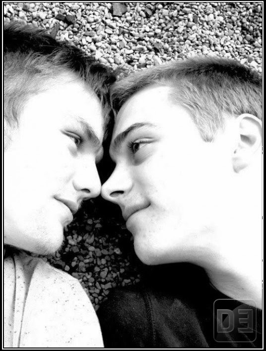 GAY GALERIA FOTO gay galeria foto: