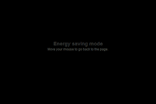 http://2.bp.blogspot.com/-M16TSj0qWTI/TsN62F5ARYI/AAAAAAAAAKg/DR7DHdGn_kg/s1600/energy-saving-mode.png