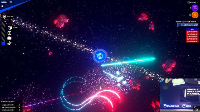 Our Nation's Miner PC Game Our Nation's Miner PC Game