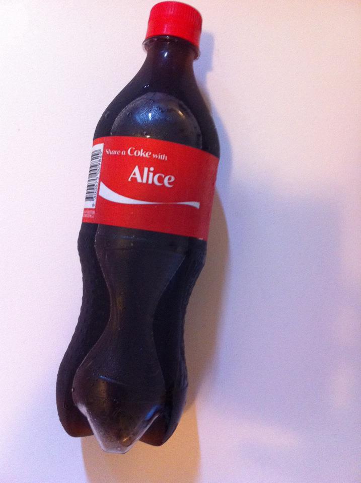 alices+own+coke.jpg