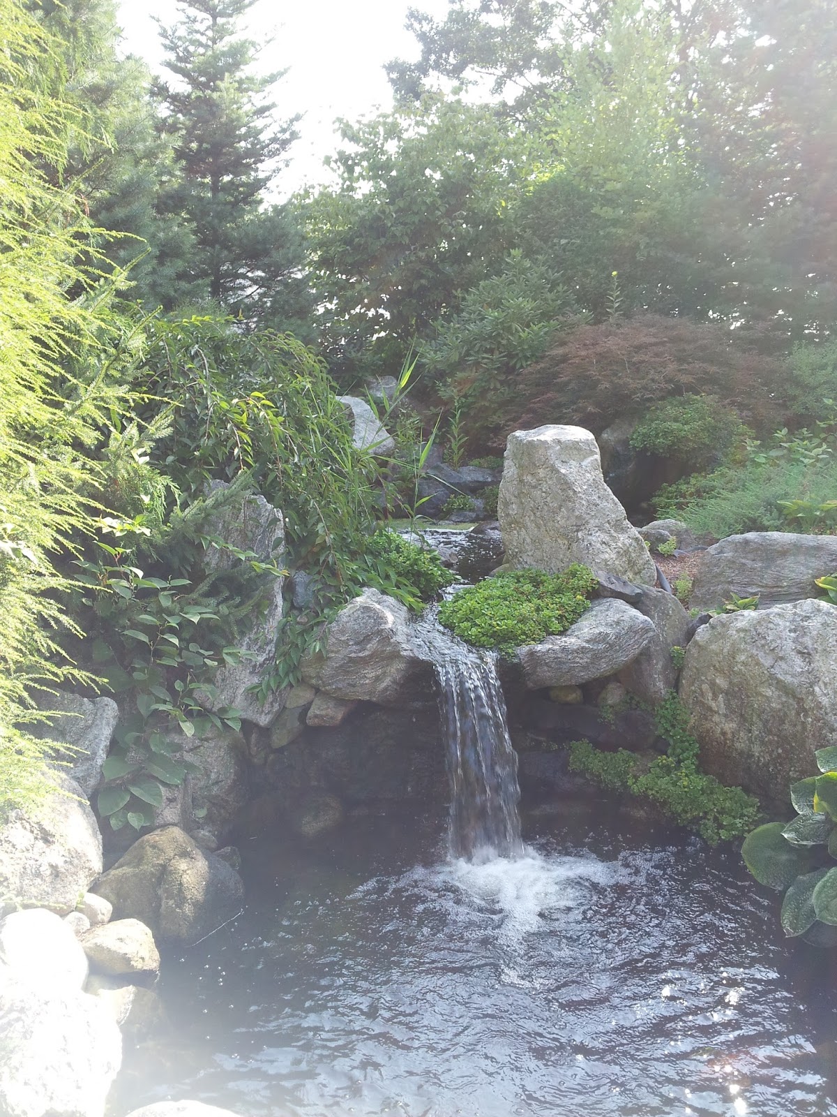 Bruce Cumming Landscaping Chelmsford MA Landscaper Bruce Cumming Landscaping Chelmsford MA Landscaper