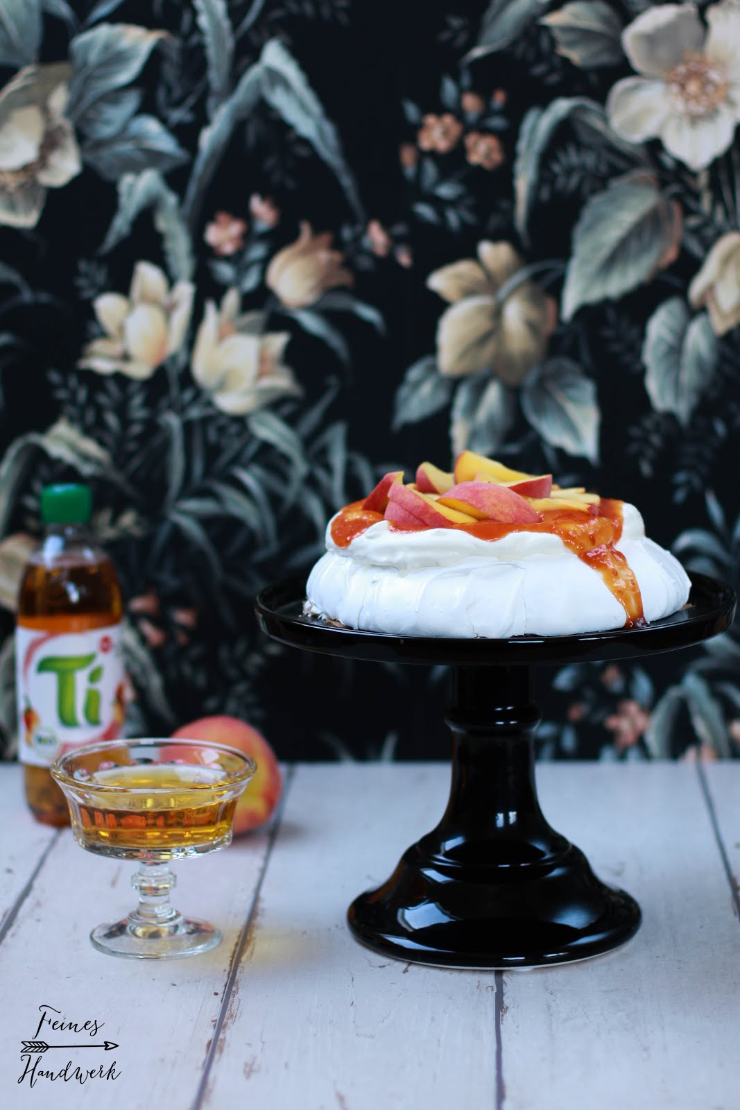 Koln Catering Service Service Archive Messe Und Event Catering