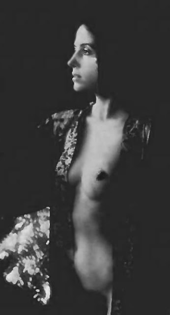 Barbara+Parkins++(8)