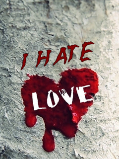 Love Shayari Urdu SMS facebook in english in urdu facebook in punjabi ... Love Shayari Urdu SMS facebook in english in urdu facebook in punjabi ...