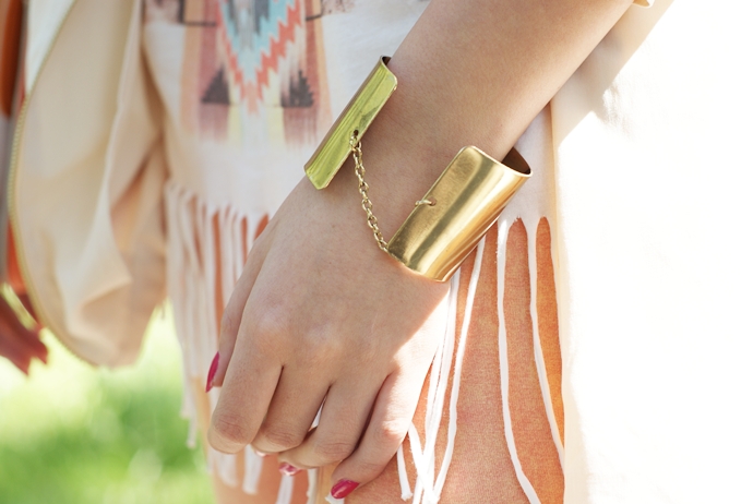 DSC05955.JPG