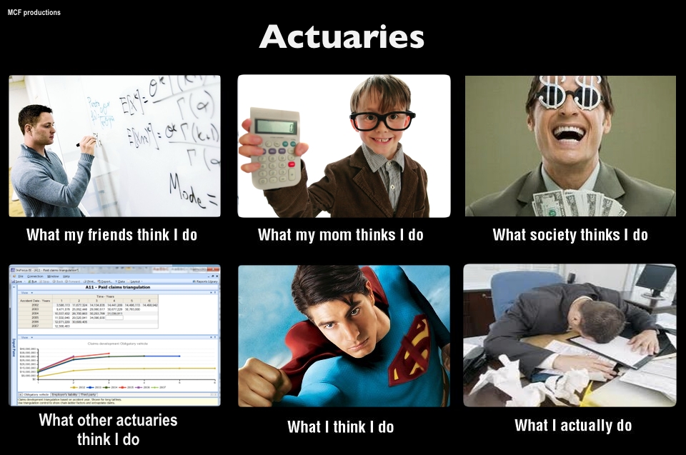 Jacksonville FL Actuary Jacksonville FL Actuary