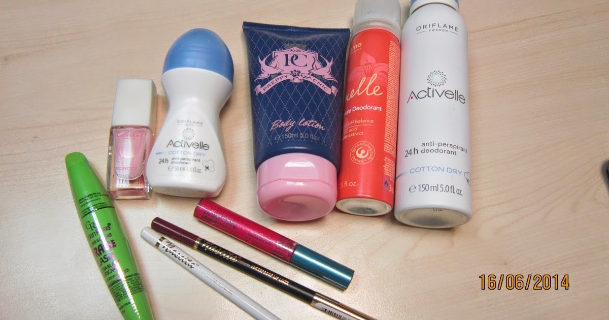 AY PARÇASI TUĞBA İLE GÜZELLİK&hellip; YAZ ÇEKİLİŞİ