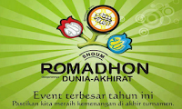 Penetapan 1 Ramadhan Dan 1 Syawal 1435 H Penetapan 1 Ramadhan Dan 1 Syawal 1435 H