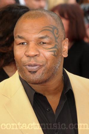 mike tyson wallpapers. Wallpapers; Mike Tyson