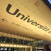 Bocconi: un anno di sospensione per lo studente omofobo