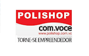 POLISHOP COM VOCE!