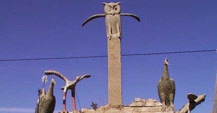 Road to mecca marius emotional impact essay 03 image