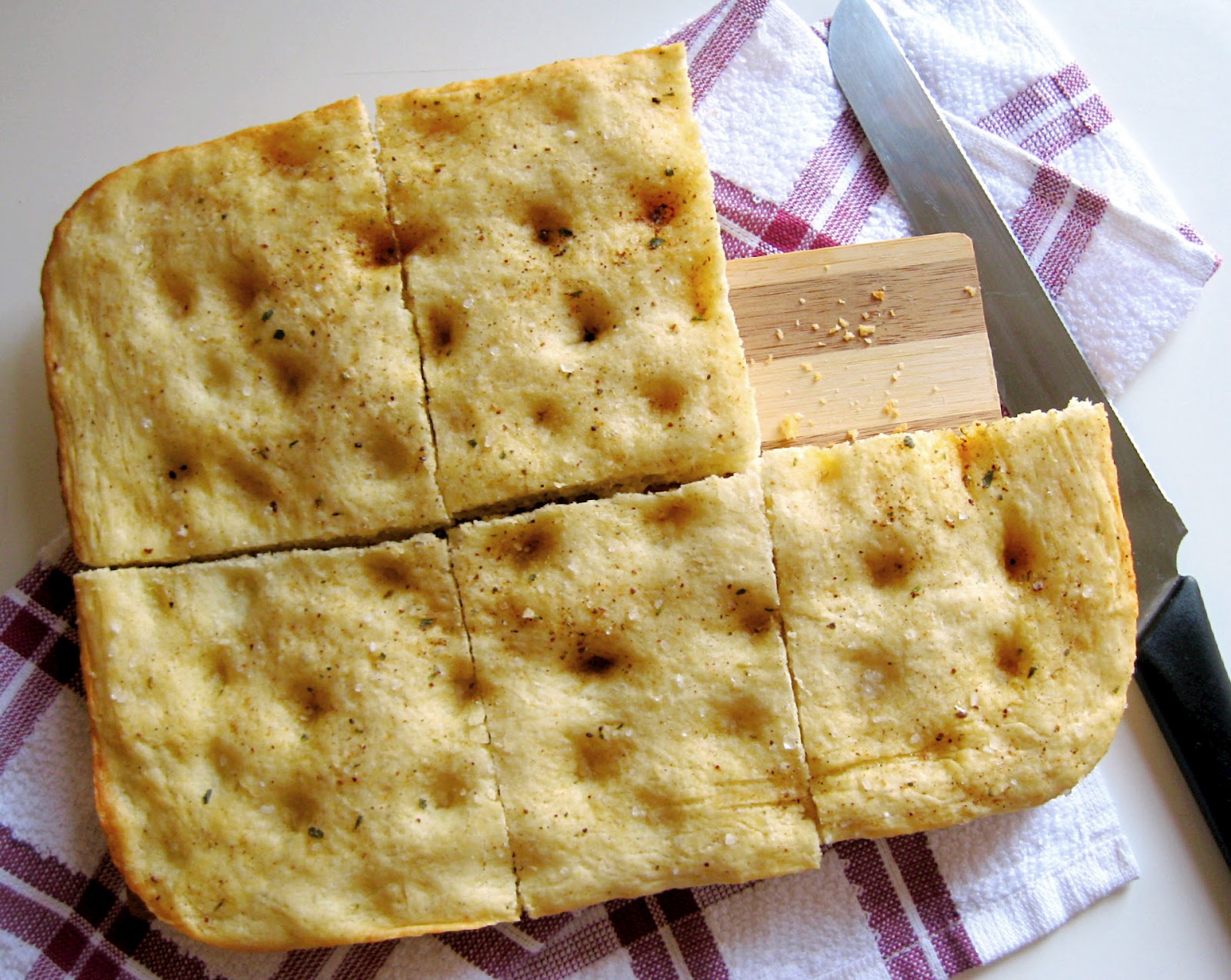 rencontres compi egne