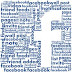 Visualiza publicaciones ocultas en tu Facebook