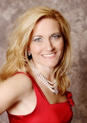 My guest today is Victoria Vane and her erotic Georgian romance novella, ... My guest today is Victoria Vane and her erotic Georgian romance novella, ...