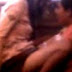 Video Seragam Pramuka Bone thumbnail