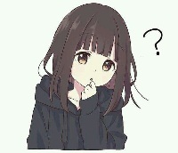 cual es la mejor parte de anime que hayan visto? 4c08774e3601df6c1c82d419e68a59dec2f52a48v2_hq