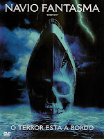 baixar filme navio fantasma dublado Download Navio Fantasma DVDRip AVI + RMVB Dublado