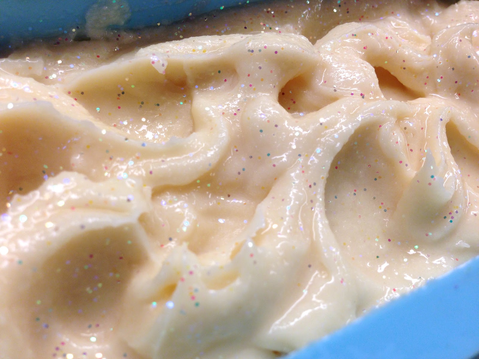 Room Temperature Soap Making Room Temperature Soap Making