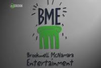 BME Music (UK)