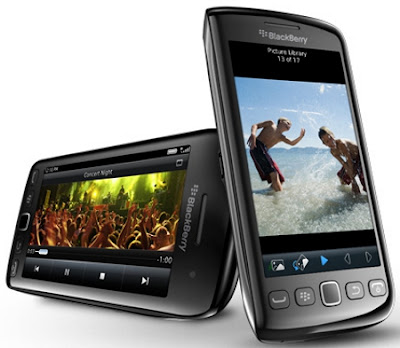 kelebihan blackberry torch
 on blackberry torch 9860 handphone bb touchscreen blackberry torch 9860 ...