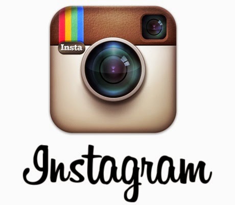 We are on Instagram!