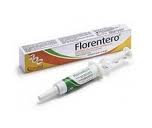 Florentero