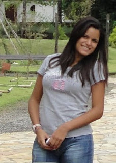 Quando namoro nao vai bem Quando namoro nao vai bem
