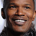 Jamie Foxx será Electro en The Amazing Spiderman 2