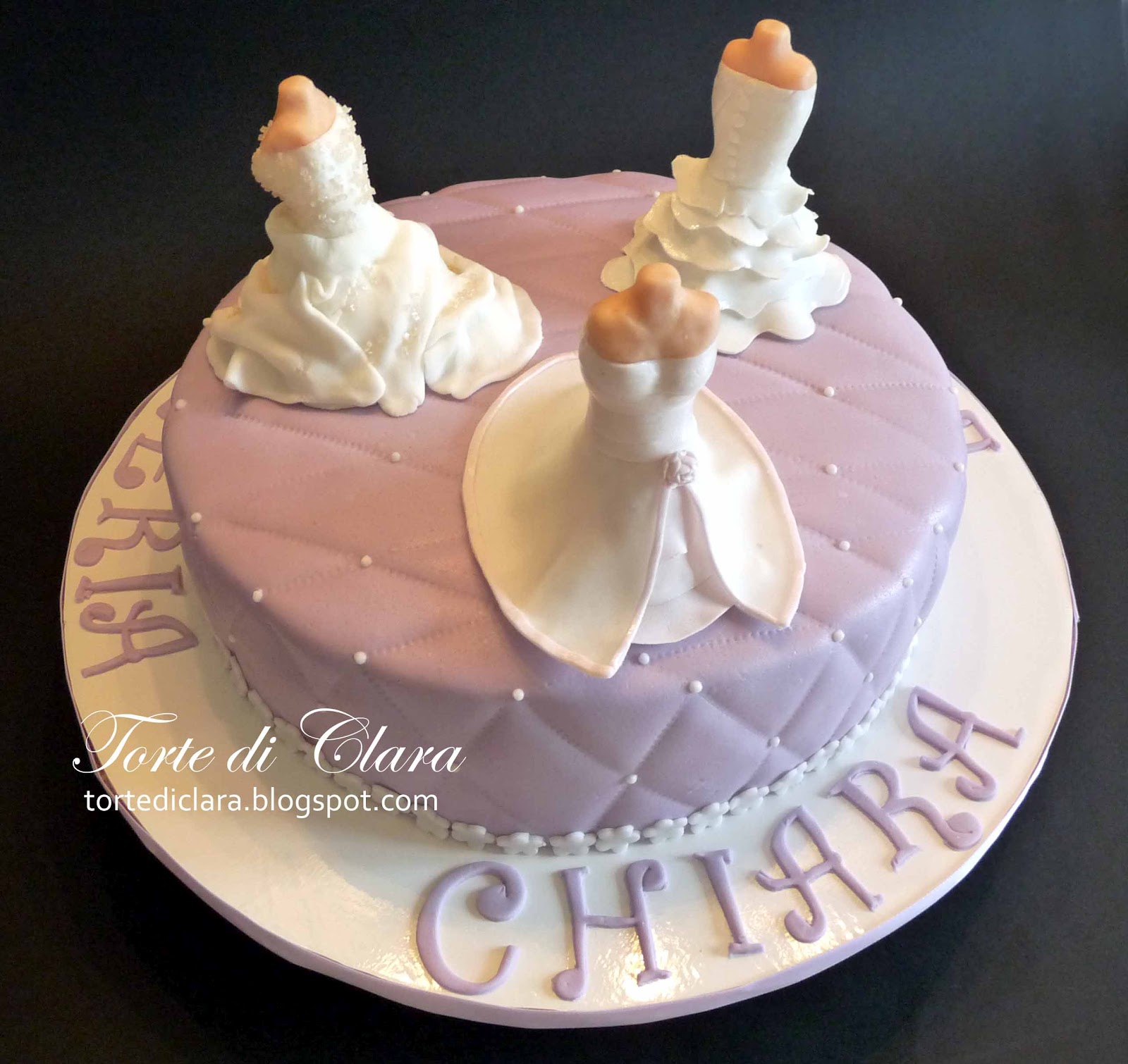 http://2.bp.blogspot.com/-M1f9e9b2lME/T7xr1riJ0XI/AAAAAAAAAww/pPVfLMkmfg8/s1600/wedding_dress_cake_6.jpg