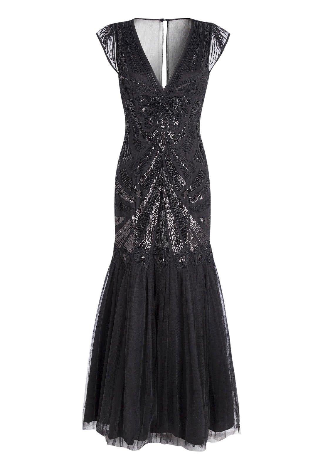 21 Years of Designers at Debenhams Pearce & Fionda interview Bang