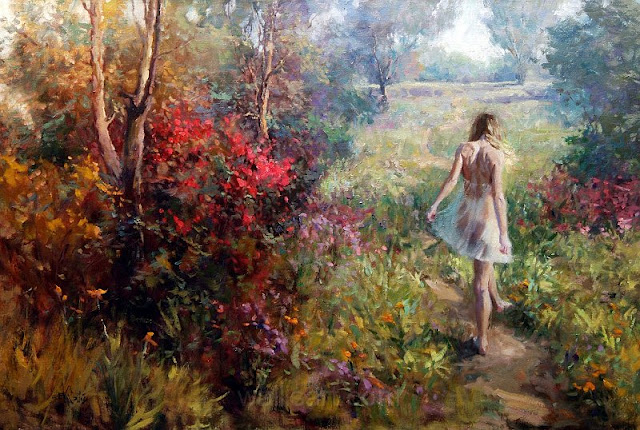 Logan Art Gallery Paintings Logan Art Gallery Paintings