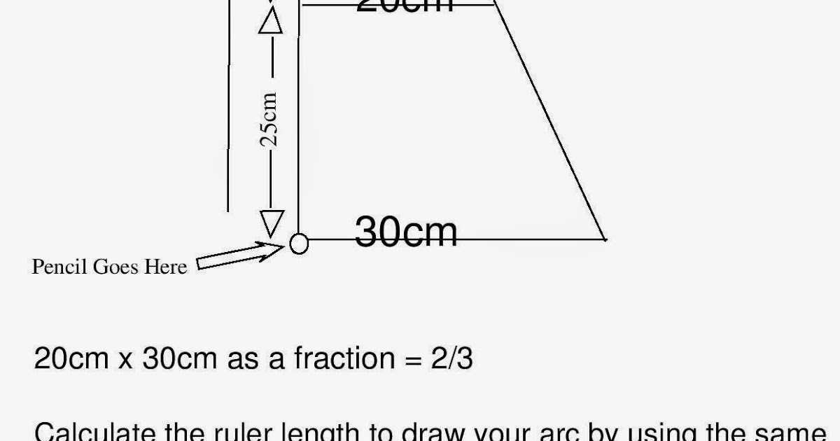 Creating And Making Beautiful Natural Interiors How To Make A