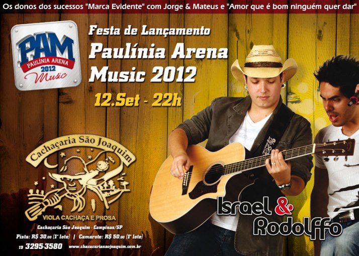 israel rodolffo 12 09 2012 campinas israel rodolffo 12 09 2012 campinas