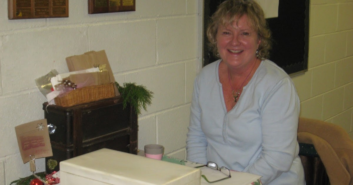 Amazing Grace Rugby Middle School, Hendersonville, NC