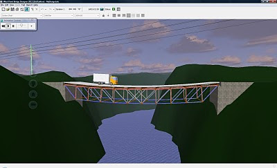 west point bridge builders magdalene project org westpoint bridge builders