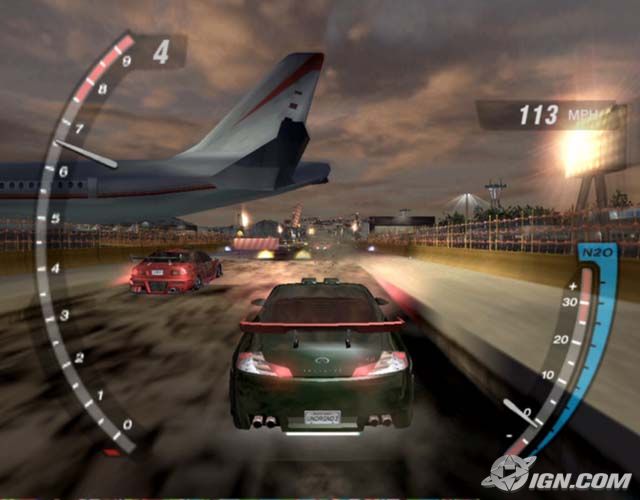 need for speed underground 2 full version need for speed underground 2 full version
