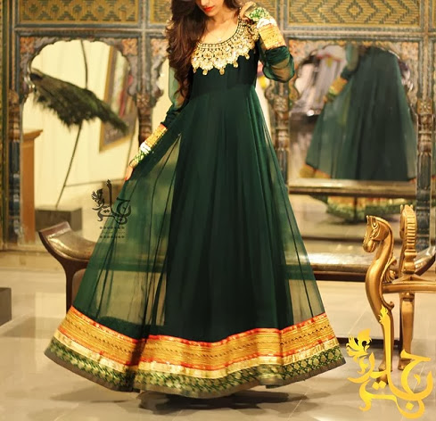Party Wear Dresses for Women 2013-2014 By Fashion She9 Party Wear Dresses for Women 2013-2014 By Fashion She9
