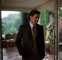 magic in the moonlight colin firth